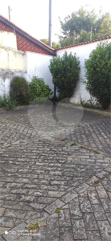 Casa à venda com 3 quartos, sendo 1 suíte,  em Alto Ipiranga, Mogi das Cruzes, SP