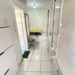 Casa Térrea à venda com 7 quartos, sendo 1 suíte, em Vila Paulicéia, São Paulo, SP