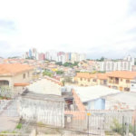 Casa à venda com 3 quartos, sendo 1 suíte, em Jardim Monte Kemel, São Paulo, SP
