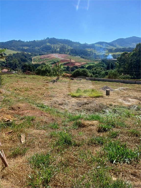 Terreno à venda no Centro, Piracaia, SP
