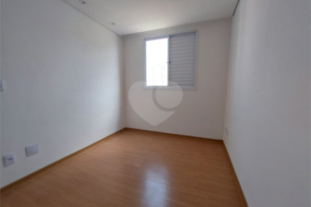Apartamento à venda ou para alugar com 2 quartos em Jardim Íris, São Paulo, SP