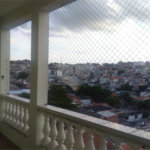 Sobrado à venda com 4 quartos, sendo 1 suíte,  em Jardim Pacaembu, Jundiaí, SP