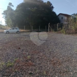 Terreno à venda em Vila Recreio, Itapetininga, SP