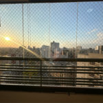 Apartamento à venda com 2 suítes em Nova Aliança, Ribeirão Preto, SP