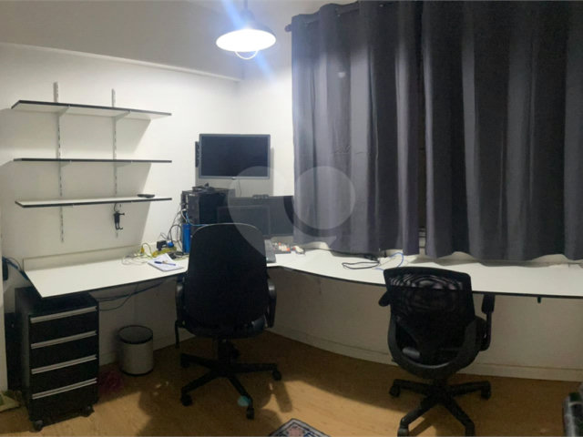 Apartamento à venda ou para alugar com 3 quartos, sendo 1 suíte,  em Santana, São Paulo, SP