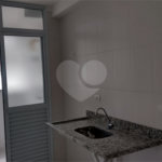 Apartamento à venda com 2 quartos, sendo 1 suíte, em Vila Maria Baixa, São Paulo, SP