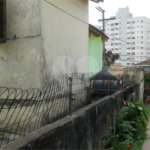 Terreno à venda em Tremembé, São Paulo, SP