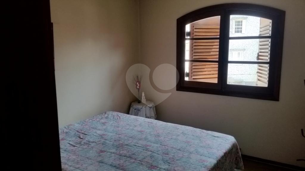 Sobrado à venda com 3 quartos, sendo 1 suíte, em Jardim São Paulo(zona Norte), São Paulo, SP