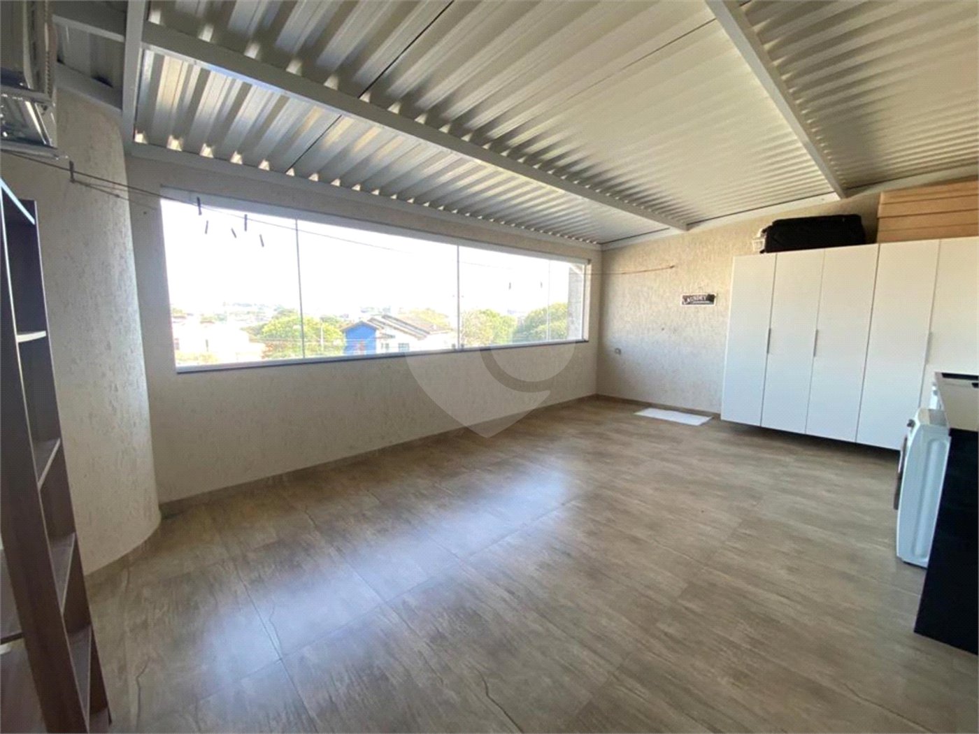 Casa à venda com 4 suítes em Independência, São Bernardo do Campo, SP