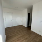 Apartamento à venda com 2 quartos em Vila Nova Cachoeirinha, São Paulo, SP