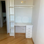 Apartamento à venda com 3 quartos, sendo 1 suíte, em Vila Medeiros, São Paulo, SP