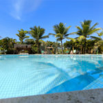 Apartamento à venda com 2 quartos, sendo 1 suíte, em Praia do Mutá, Porto Seguro, BA