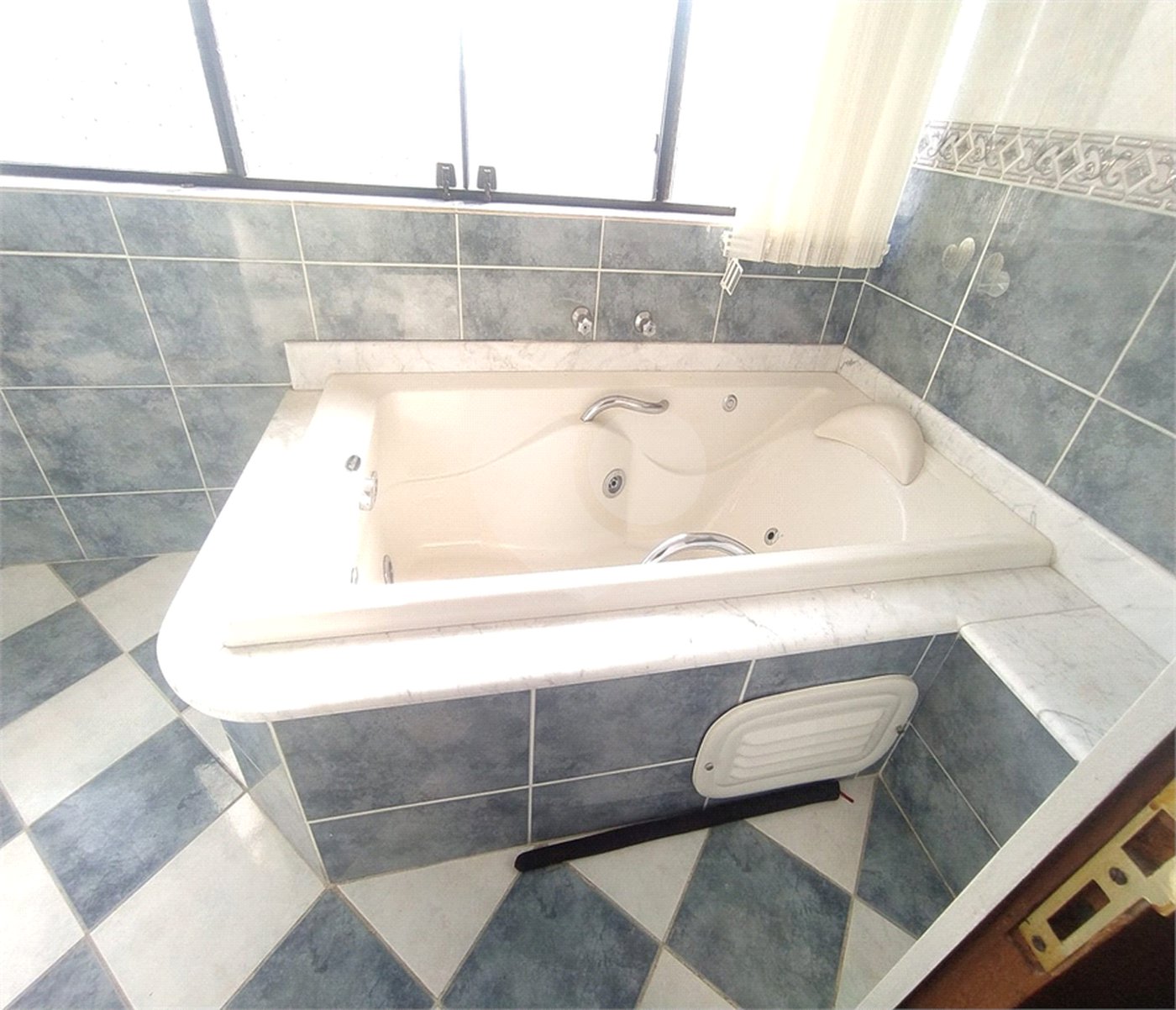 Duplex à venda com 3 quartos, sendo 1 suíte, em Santana, São Paulo, SP