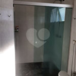 Casa à venda com 3 quartos, sendo 1 suíte, em Jardim Helena Cristina, Sorocaba, SP