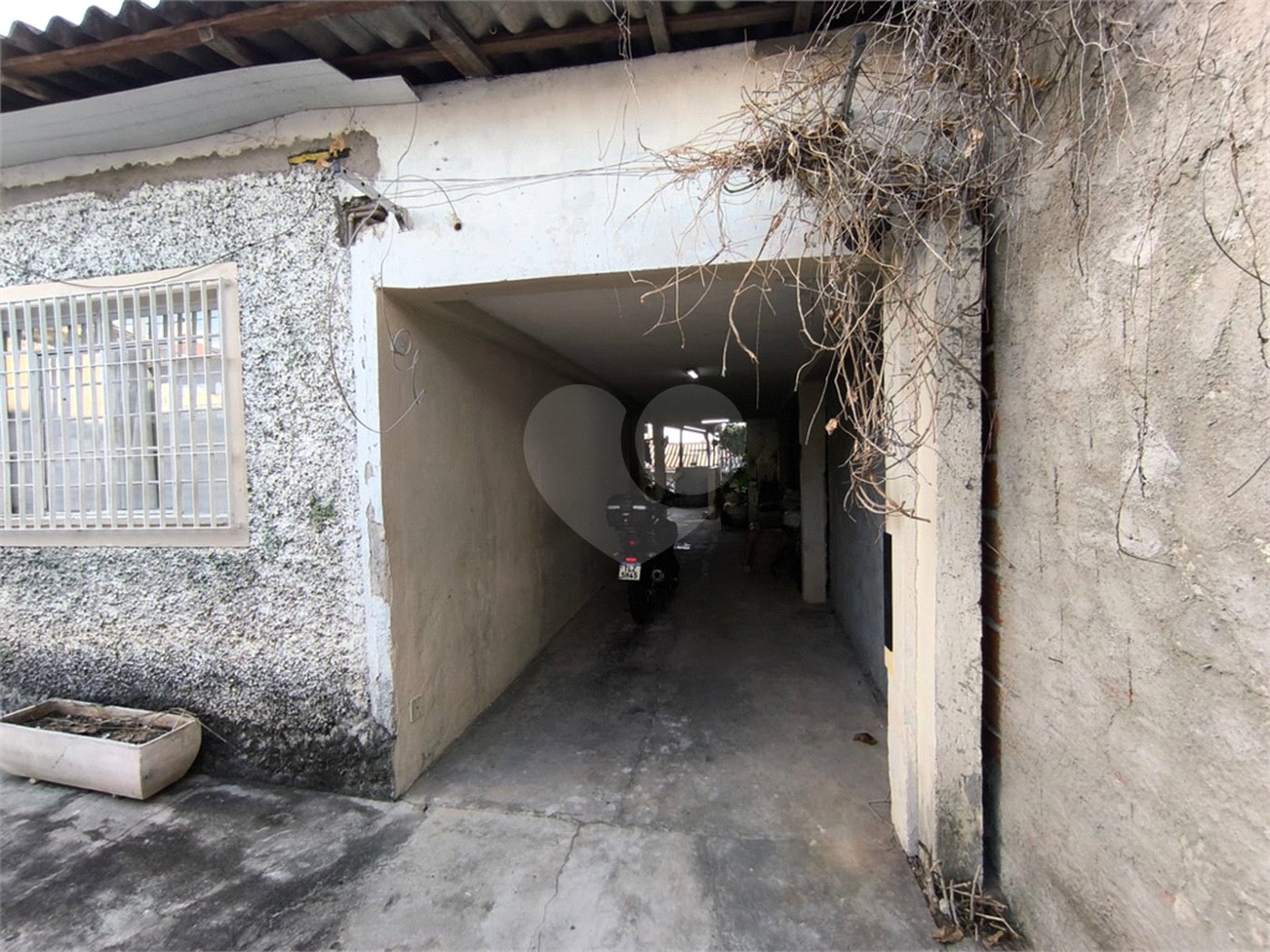 Casa à venda com 3 quartos, sendo 1 suíte, em Umarizal, São Paulo, SP