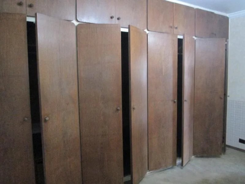 Apartamento à venda com 4 quartos, sendo 1 suíte, em Paraisópolis, São Paulo, SP