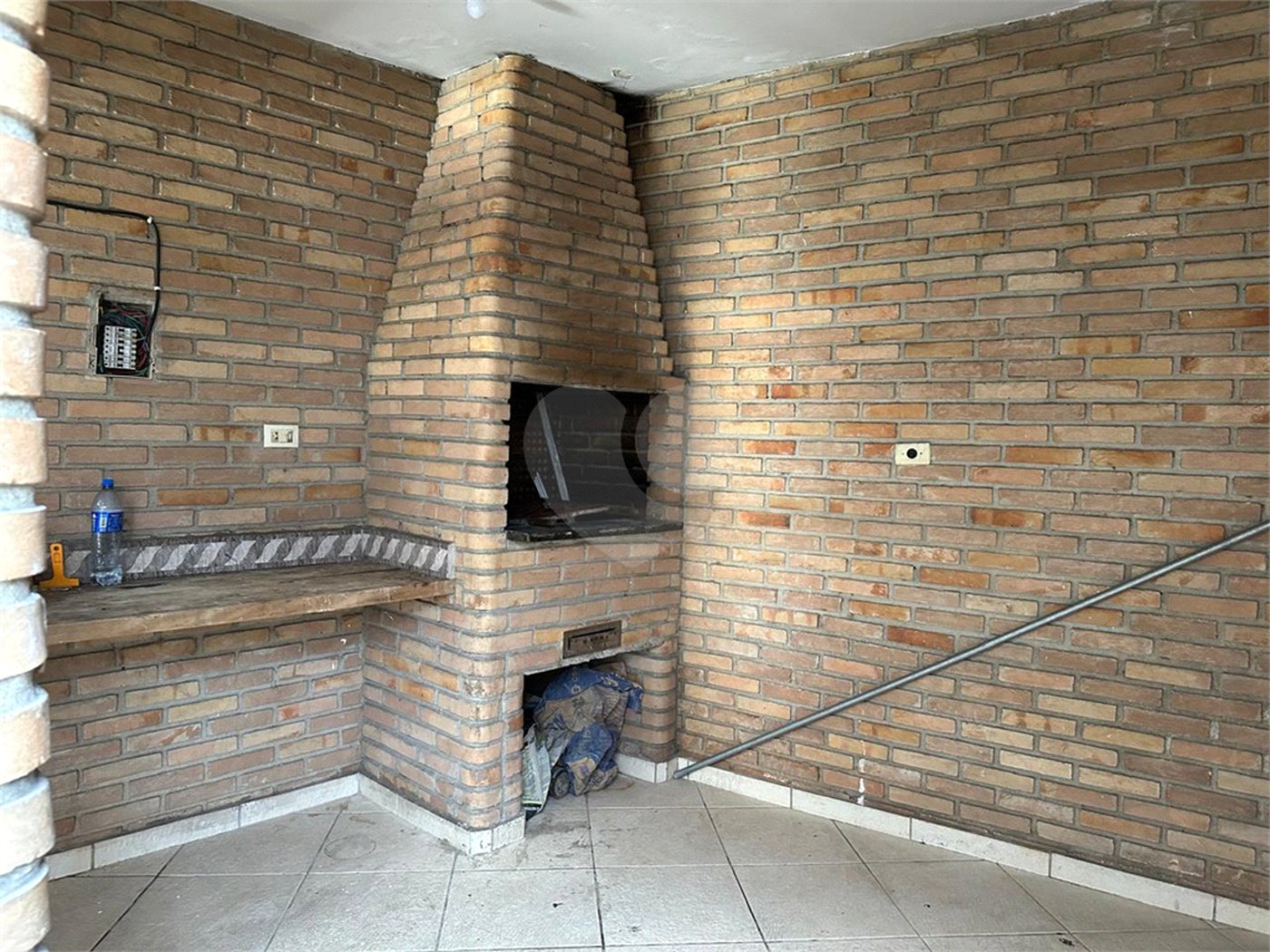 Sobrado à venda com 7 quartos, sendo 2 suítes,  em Lauzane Paulista, São Paulo, SP