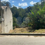 Terreno à venda em Barreiro, Mairiporã, SP