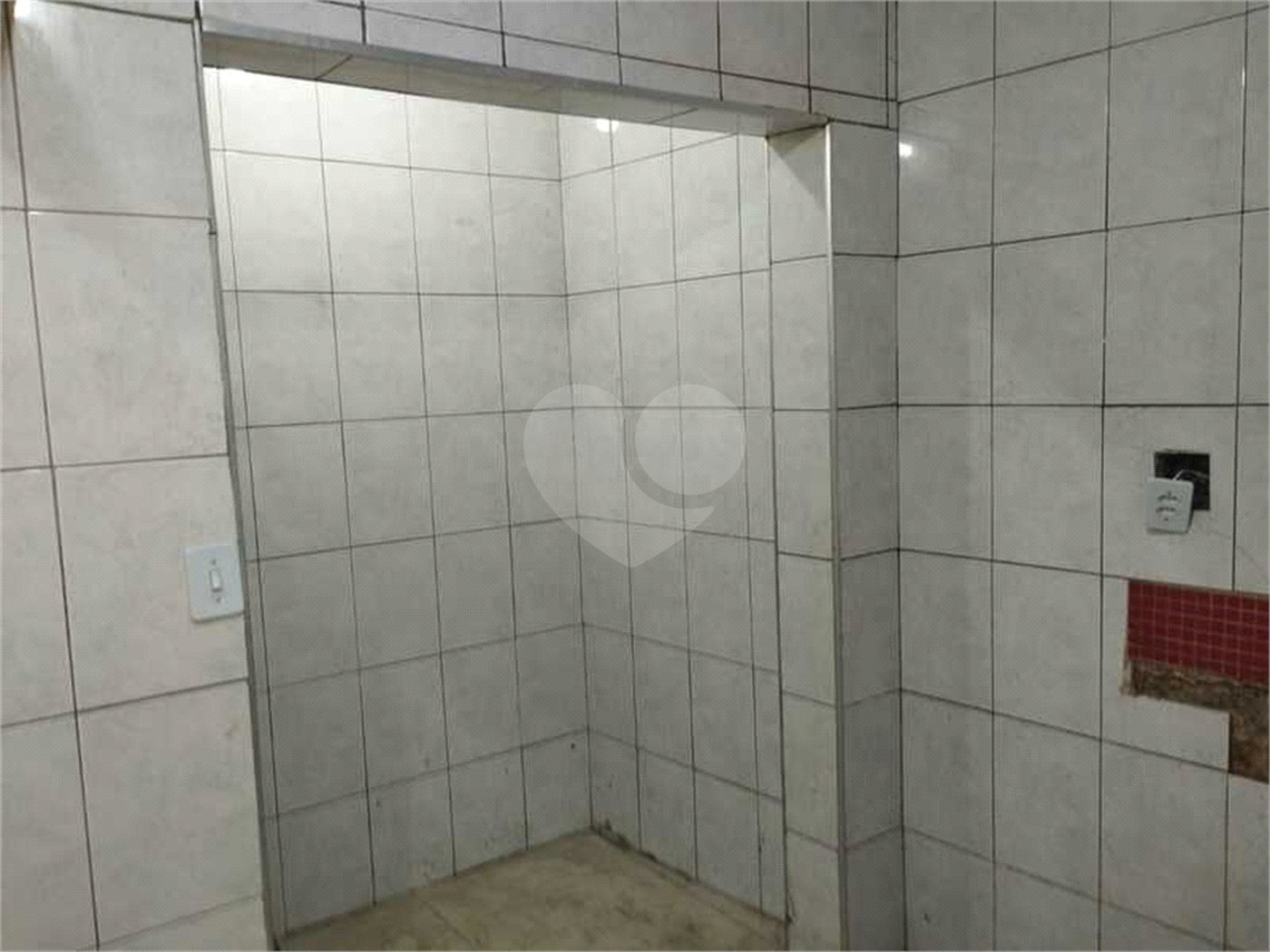 Sobrado à venda com 3 quartos em Limão, São Paulo, SP