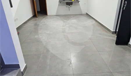 Apartamento para alugar com 1 quarto em Jardim Residencial Veneza, Indaiatuba, SP