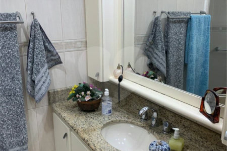 Apartamento à venda com 3 quartos, sendo 1 suíte, em Água Fria, São Paulo, SP