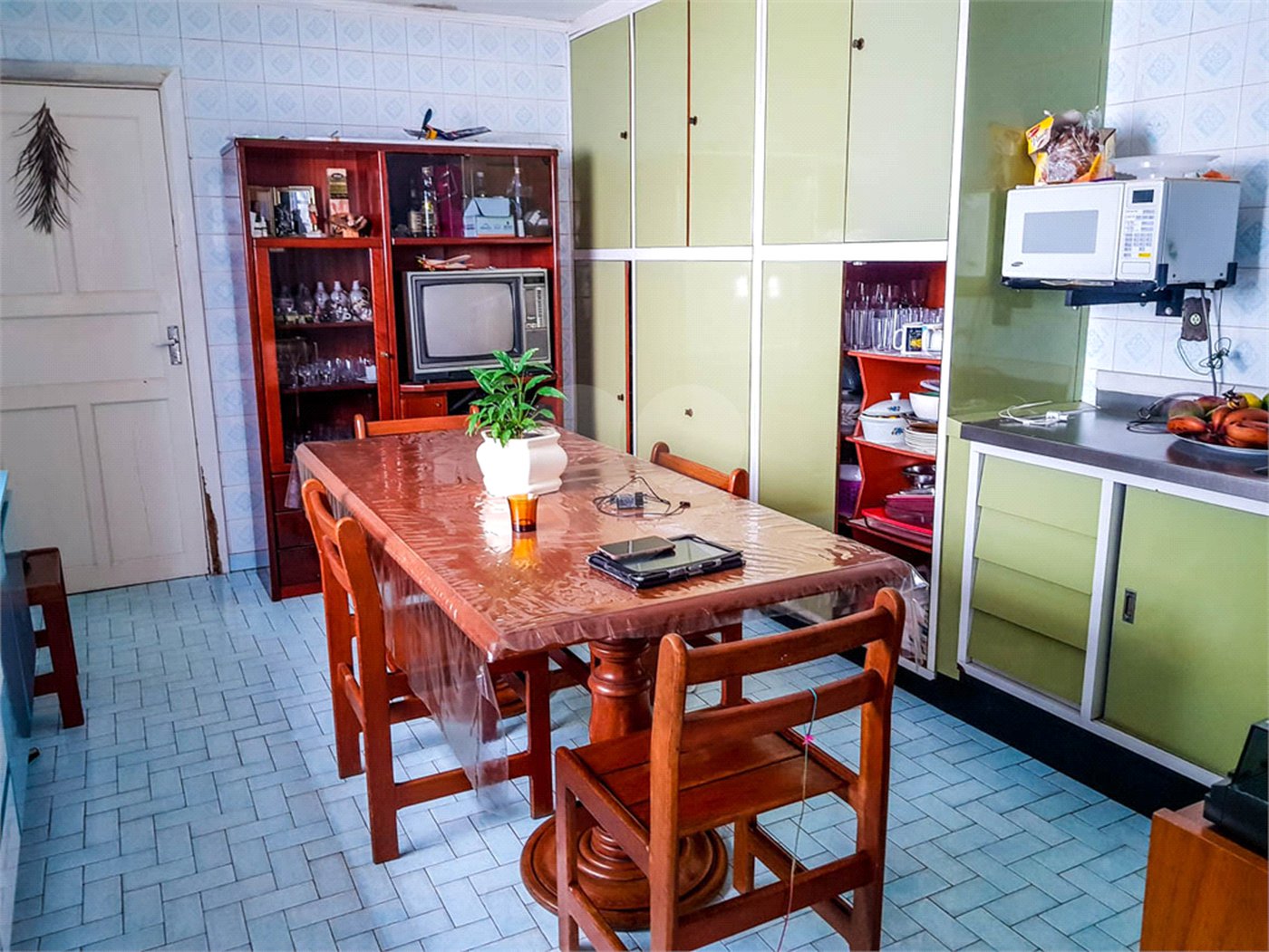 Casa de Vila à venda com 2 quartos em Vila Mazzei, São Paulo, SP