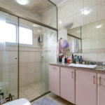 Casa à venda com 3 quartos, sendo 1 suíte,  em Vila Cordeiro, São Paulo, SP