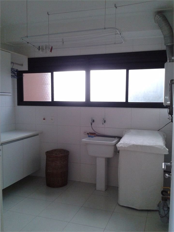 Casa com 2 dormitórios à venda, 80 m² por R$ 1.350.000,00 - Embaré - Santos/SP