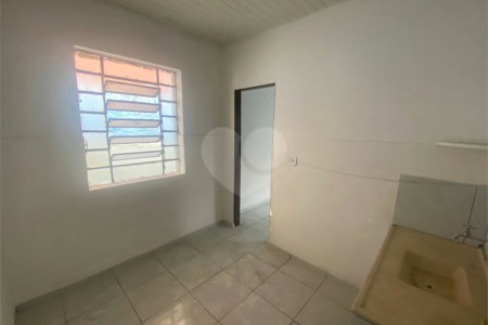 Casa à venda com 4 quartos em Tatuapé, São Paulo, SP