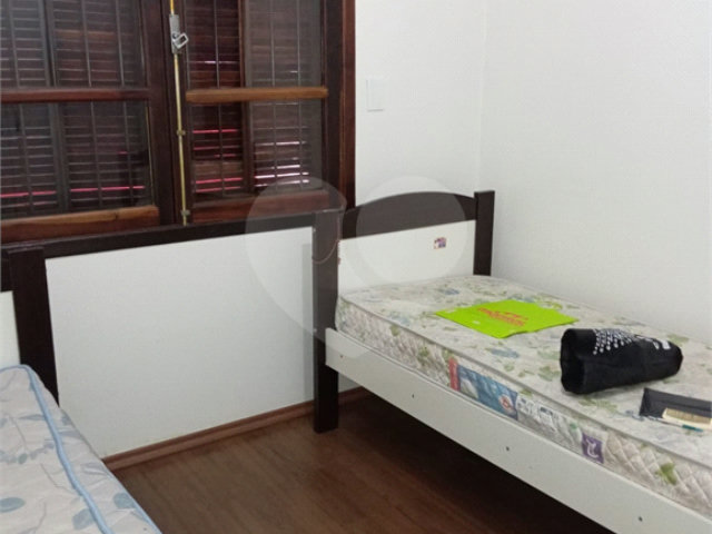 Sobrado à venda com 3 quartos em Vila Guilherme, São Paulo, SP
