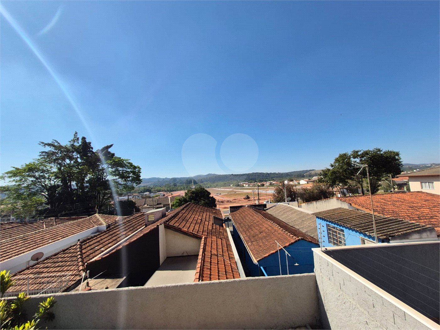 Casa à venda com 3 quartos, sendo 1 suíte, em Vila Salles, Atibaia, SP