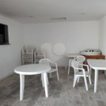 Cobertura à venda com 3 quartos, sendo 2 suítes,  em Tijuca, Rio de Janeiro, RJ