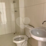 Apartamento à venda com 2 quartos em Parada Inglesa, São Paulo, SP