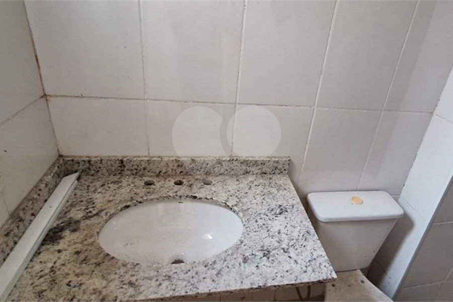 Apartamento à venda com 4 suítes em Santana, São Paulo, SP
