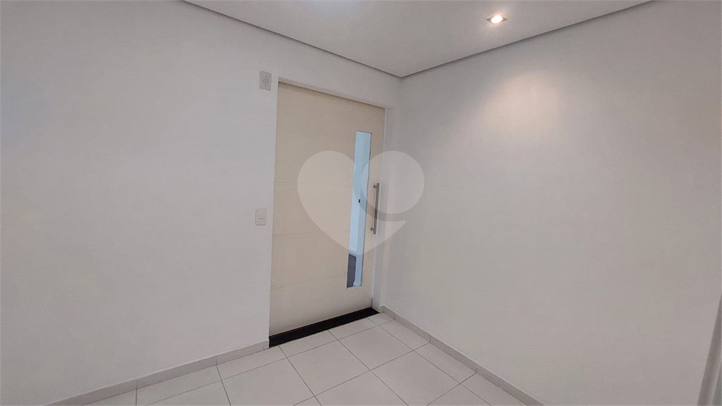 Apartamento à venda com 5 quartos, sendo 2 suítes, em Ipiranga, São Paulo, SP