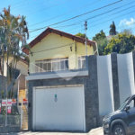 Casa Térrea à venda ou para alugar com 4 quartos, sendo 2 suítes, no Centro, Mairiporã, SP