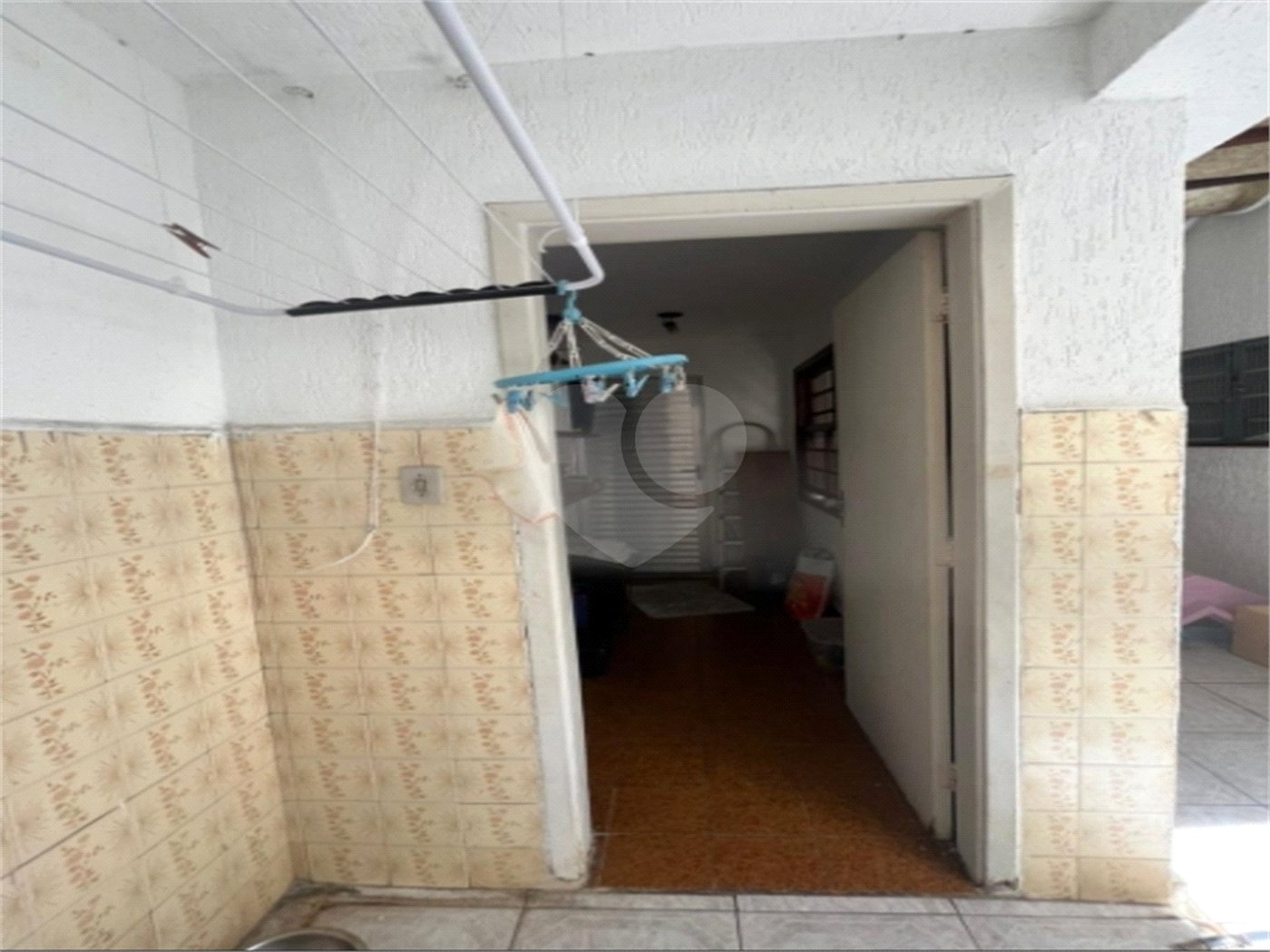 Casa à venda com 2 quartos em Tremembé, São Paulo, SP