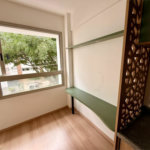 Studio à venda com 1 quarto em Pinheiros, São Paulo, SP