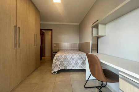 Apartamento com 2 dormitórios à venda, 94 m² por R$ 1.580.000,00 - Gonzaga - Santos/SP