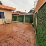 Casa de Vila à venda com 3 quartos, sendo 1 suíte, em City Campo Grande, São Paulo, SP