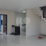Sobrado à venda com 3 quartos, sendo 1 suíte, em Villa Di Cesar, Mogi das Cruzes, SP