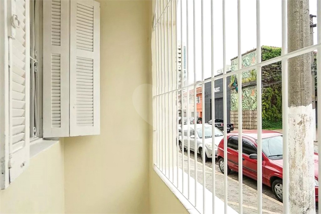 Sobrado à venda com 2 quartos, sendo 1 suíte,  em Chácara Califórnia, São Paulo, SP