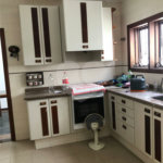 Sobrado à venda com 3 quartos, sendo 1 suíte, em Vila Trujillo, Sorocaba, SP