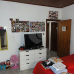 Sobrado à venda com 3 quartos, sendo 1 suíte, em Santana, São Paulo, SP