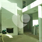 Casa à venda com 3 suítes no condomínio Sausalito, Mairiporã - SP