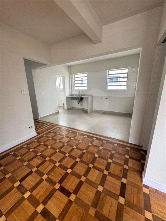 Apartamento à venda com 4 quartos, sendo 1 suíte, em Bela Vista, São Paulo, SP