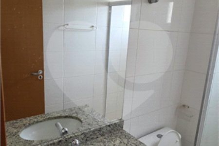 Apartamento à venda ou para alugar com 2 quartos em Iguatemi, Ribeirão Preto, SP
