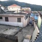 Terreno à venda com 2 quartos em Tremembé, São Paulo, SP