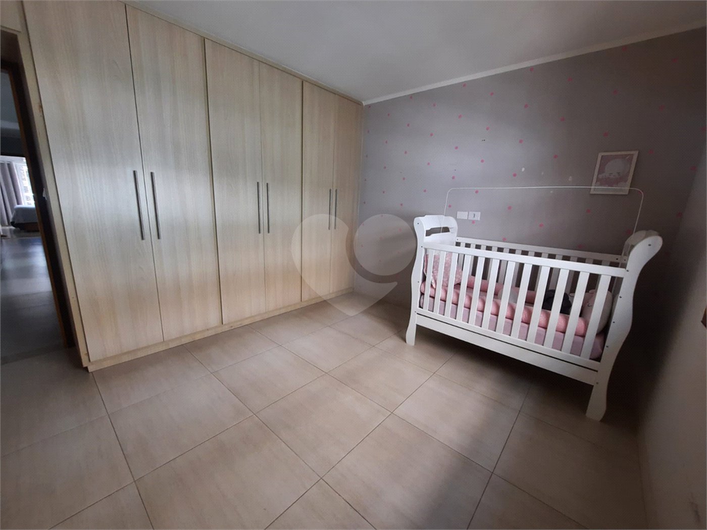 Sobrado à venda com 3 quartos, sendo 1 suíte, em Água Fria, São Paulo, SP