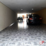 Casa à venda com 3 quartos, sendo 1 suíte, em Mandaqui, São Paulo, SP